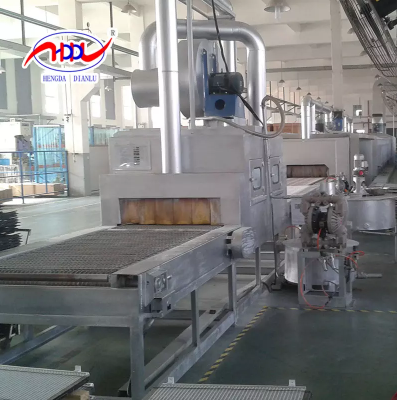 다운로드 (37).png