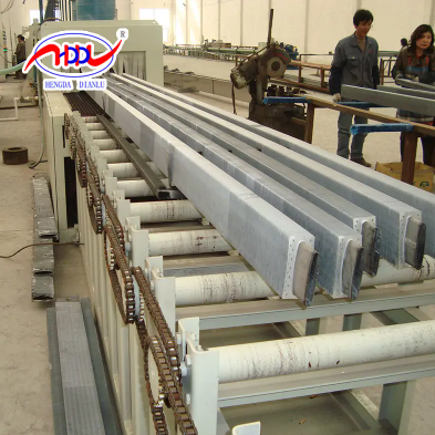 NB Brazing Furnace8.png